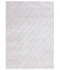 Safavieh Neptune Light Grey / Grey NPE850 6 ft. 7 in. X 6 ft. 7 in. Square Rug