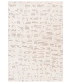 Safavieh Neptune Ivory / Beige NPE852 4 ft. X 6 ft. Rectangle Rug