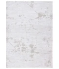 Safavieh Neptune Light Grey / Grey NPE854 5 ft. 3 in. X 7 ft. 6 in. Rectangle Rug