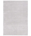 Safavieh Neptune Light Grey / Grey NPE860 4 ft. X 6 ft. Rectangle Rug