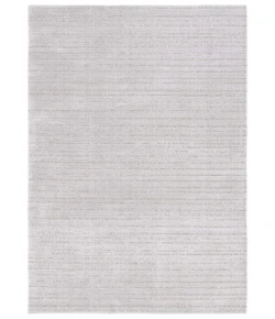 Safavieh Neptune Light Grey / Grey NPE860 4 ft. X 6 ft. Rectangle Rug