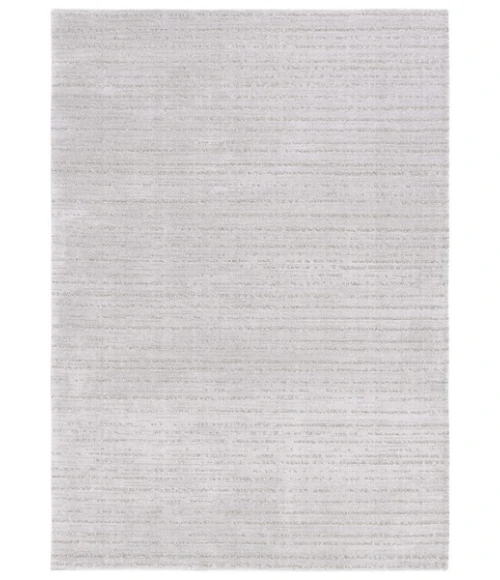 Safavieh Neptune Light Grey / Grey NPE860 4 ft. X 6 ft. Rectangle Rug
