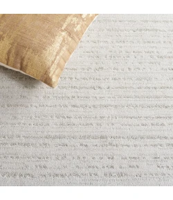 Safavieh Neptune Light Grey / Grey NPE860 6 ft. 7 in. X 6 ft. 7 in. Round Rug