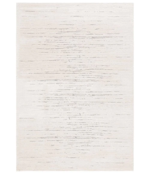 Safavieh Neptune Ivory / Grey NPE862 9 ft. X 12 ft. Rectangle Rug