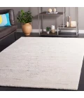 Safavieh Neptune Ivory / Grey NPE862 9 ft. X 12 ft. Rectangle Rug