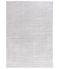 Safavieh Neptune Light Grey / Grey NPE864 9 ft. X 12 ft. Rectangle Rug