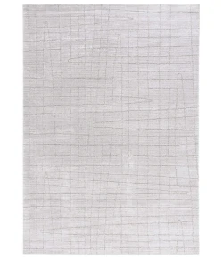 Safavieh Neptune Light Grey / Grey NPE864 9 ft. X 12 ft. Rectangle Rug