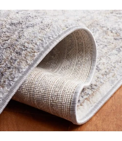 Safavieh Opal Grey / Beige OAL462 8 ft. X 10 ft. Rectangle Rug