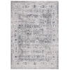Safavieh Odyssey Light Grey / Grey ODY862 8 ft. X 10 ft. Rectangle Rug