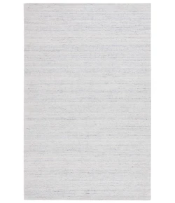 Safavieh Outdoor Micro-Loop Ivory OMP101 6 ft. X 9 ft. Rectangle Rug