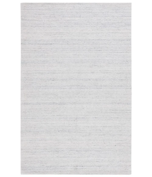 Safavieh Outdoor Micro-Loop Ivory OMP101 5 ft. X 8 ft. Rectangle Rug