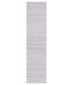 Safavieh Outdoor Micro-Loop Beige OMP101 2 ft. 3 in. X 9 ft. Runner Rug