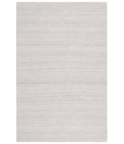 Safavieh Outdoor Micro-Loop Beige OMP101 4 ft. X 6 ft. Rectangle Rug