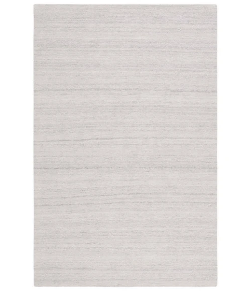 Safavieh Outdoor Micro-Loop Beige OMP101 4 ft. X 6 ft. Rectangle Rug