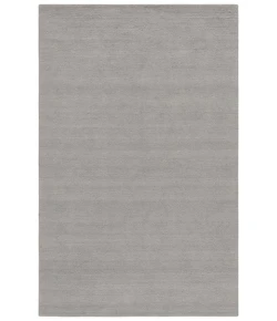 Safavieh Outdoor Micro-Loop Grey OMP101 6 ft. X 9 ft. Rectangle Rug