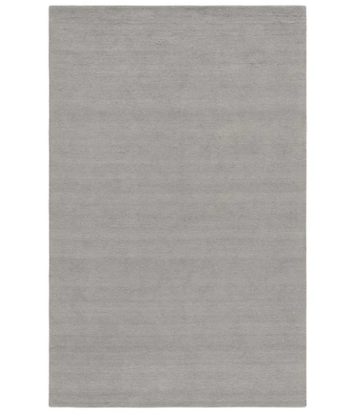 Safavieh Outdoor Micro-Loop Grey OMP101 6 ft. X 9 ft. Rectangle Rug
