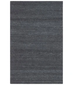 Safavieh Outdoor Micro-Loop Dark Grey OMP101 4 ft. X 6 ft. Rectangle Rug