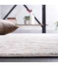 Safavieh Palma Beige / Brown PAM308 4 ft. 5 in. X 6 ft. 5 in. Rectangle Rug