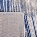 Safavieh Palma Beige / Blue PAM316 4 ft. 5 in. X 6 ft. 5 in. Rectangle Rug