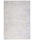 Safavieh Palma Beige / Light Grey PAM330 8 ft. X 10 ft. Rectangle Rug