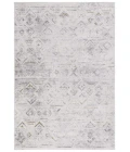 Safavieh Palma Beige / Light Grey PAM332 8 ft. X 10 ft. Rectangle Rug