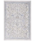 Safavieh Palma Beige / Light Blue PAM336 8 ft. X 10 ft. Rectangle Rug