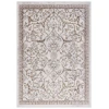 Safavieh Palma Beige / Brown PAM336 8 ft. X 10 ft. Rectangle Rug