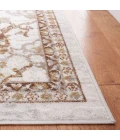 Safavieh Palma Beige / Brown PAM336 8 ft. X 10 ft. Rectangle Rug