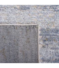 Safavieh Palma Beige / Light Blue PAM344 2 ft. 2 in. X 9 ft. Runner Rug