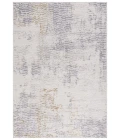 Safavieh Palma Beige / Light Grey PAM352 8 ft. X 10 ft. Rectangle Rug