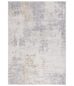 Safavieh Palma Beige / Light Grey PAM352 8 ft. X 10 ft. Rectangle Rug