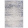 Safavieh Palma Beige / Blue PAM356 9 ft. X 12 ft. Rectangle Rug