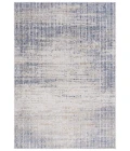 Safavieh Palma Beige / Blue PAM356 9 ft. X 12 ft. Rectangle Rug