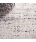 Safavieh Palma Beige / Blue PAM356 9 ft. X 12 ft. Rectangle Rug