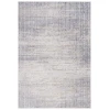 Safavieh Palma Beige / Light Blue PAM356 9 ft. X 12 ft. Rectangle Rug