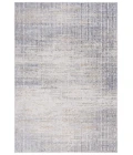 Safavieh Palma Beige / Light Blue PAM356 9 ft. X 12 ft. Rectangle Rug