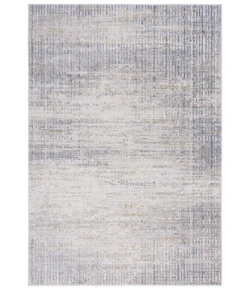 Safavieh Palma Beige / Light Blue PAM356 9 ft. X 12 ft. Rectangle Rug