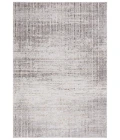 Safavieh Palma Beige / Brown PAM356 9 ft. X 12 ft. Rectangle Rug