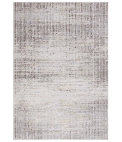 Safavieh Palma Beige / Brown PAM356 9 ft. X 12 ft. Rectangle Rug