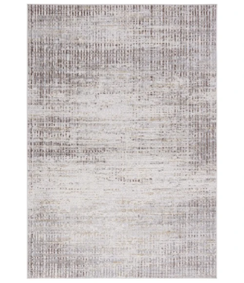 Safavieh Palma Beige / Brown PAM356 9 ft. X 12 ft. Rectangle Rug
