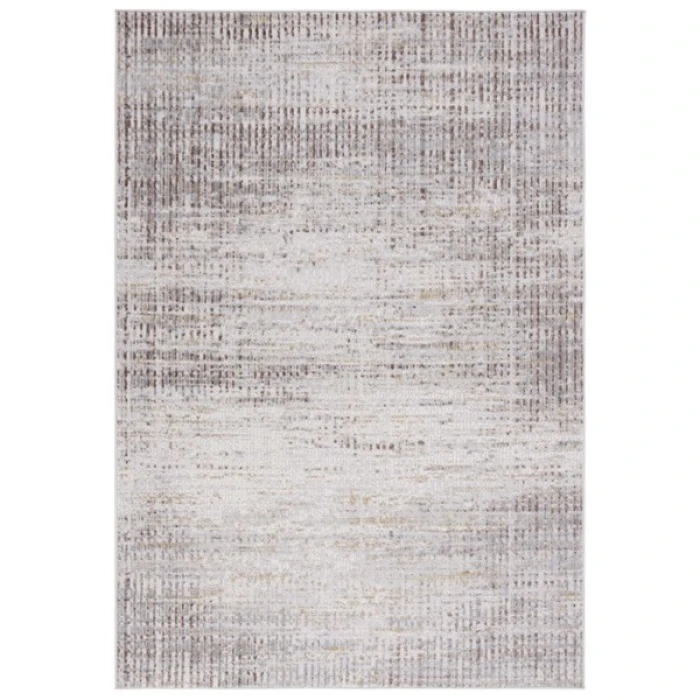 Safavieh Palma Beige / Brown PAM356 8 ft. X 10 ft. Rectangle Rug
