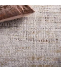 Safavieh Palma Beige / Brown PAM356 9 ft. X 12 ft. Rectangle Rug