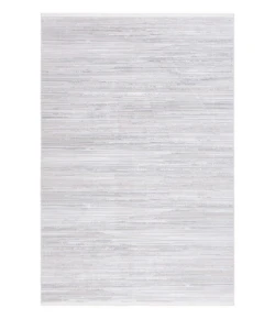 Safavieh Platinum Beige / Ivory PLA546 8 ft. X 10 ft. Rectangle Rug