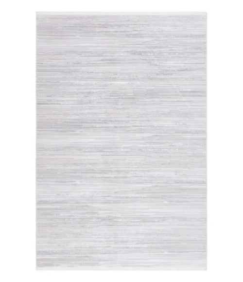 Safavieh Platinum Beige / Ivory PLA546 8 ft. X 10 ft. Rectangle Rug