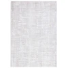 Safavieh Parker Taupe / Grey Gold PRK100 8 ft. X 10 ft. Rectangle Rug