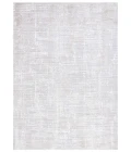 Safavieh Parker Taupe / Grey Gold PRK100 5 ft. 3 in. X 7 ft. 6 in. Rectangle Rug