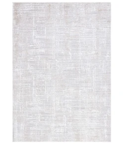 Safavieh Parker Taupe / Grey Gold PRK100 8 ft. X 10 ft. Rectangle Rug