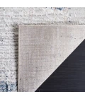 Safavieh Parker Taupe / Grey Blue PRK100 8 ft. X 10 ft. Rectangle Rug