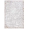 Safavieh Parker Taupe / Grey Gold PRK101 8 ft. X 10 ft. Rectangle Rug