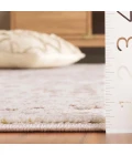 Safavieh Prestige Ivory / Beige PTE102 9 ft. X 12 ft. Rectangle Rug